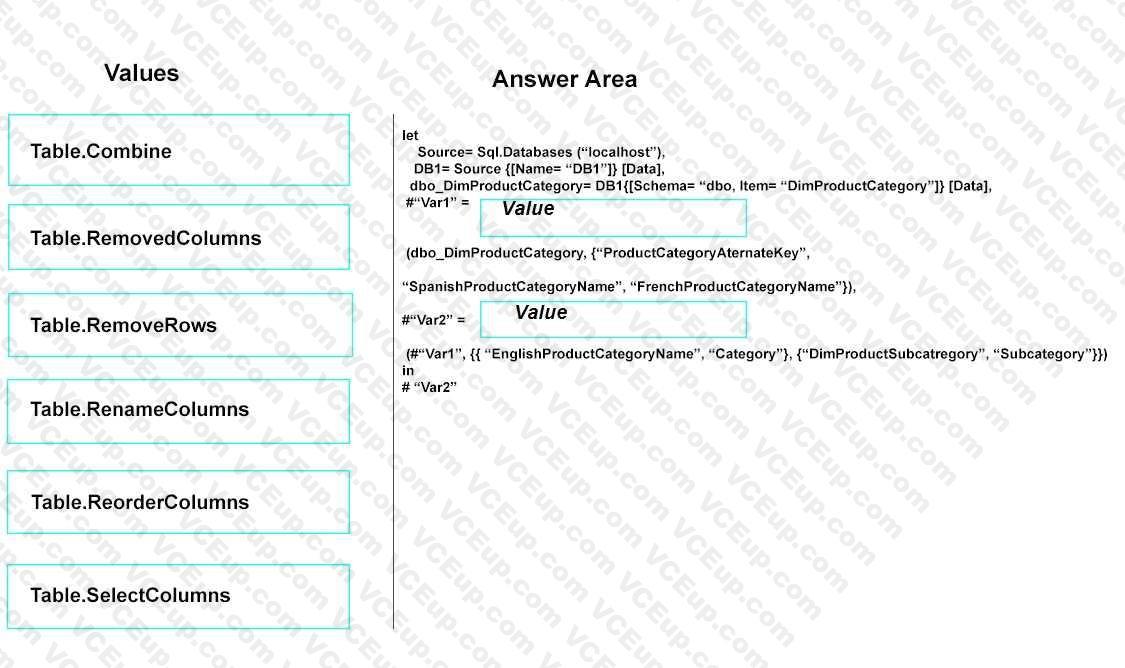 Question 178