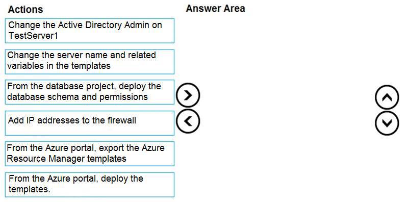 Question 162