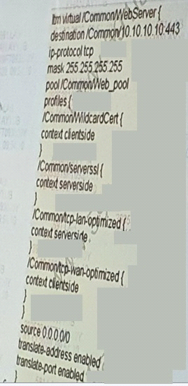 F5 301a image Question 10 83175 09242024194150000000