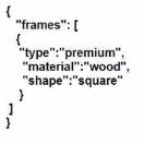 Cisco 350-401 image Question 786 116085 10102024232944000000