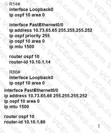 Cisco 200-301 image Question 542 110050 10072024004421000000