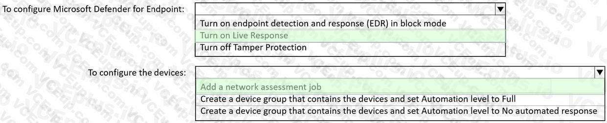 Question 136