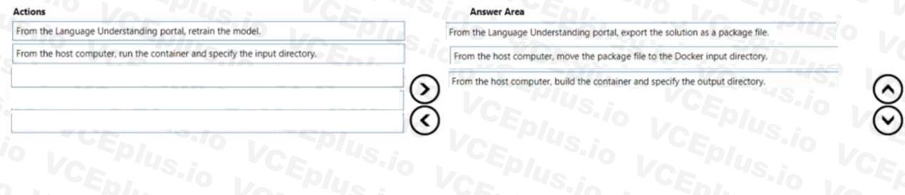 Question 185