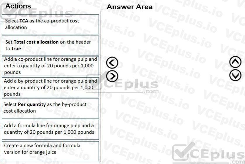 Question 75