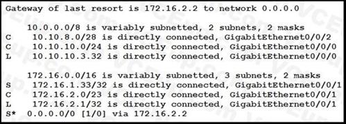 Cisco 200-301 image Question 728 110236 10072024004421000000