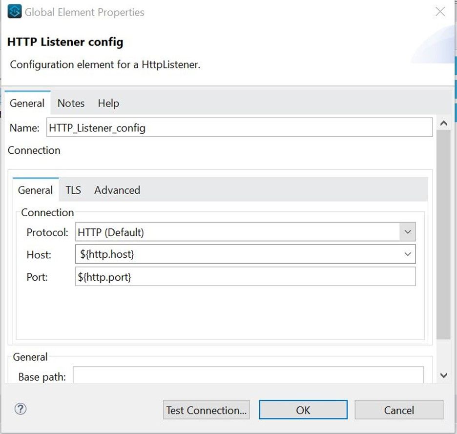 MuleSoft MCD - Level 1 image Question 212 52767 09182024213609000000