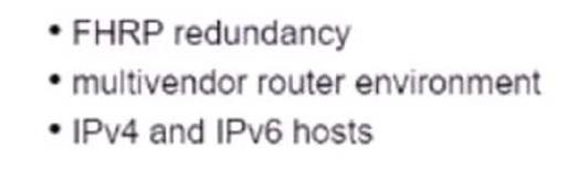 Cisco 350-401 image Question 9 115308 10102024232942000000