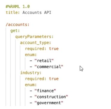 MuleSoft MCD - Level 1 image Question 43 52598 09182024213609000000