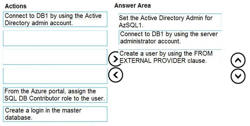 Question 57