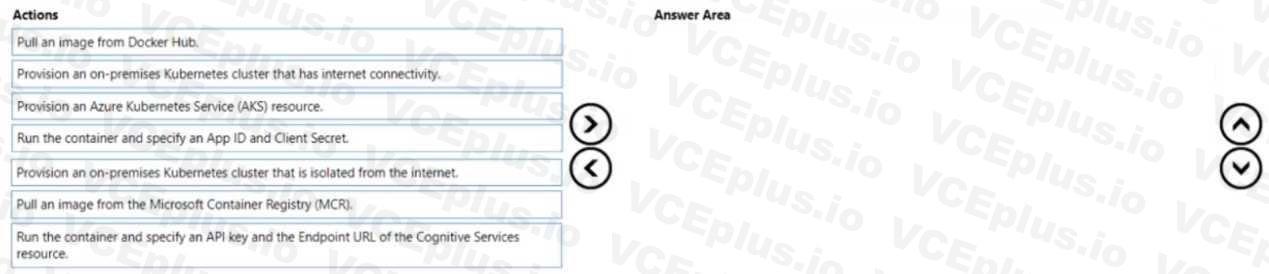 Question 180