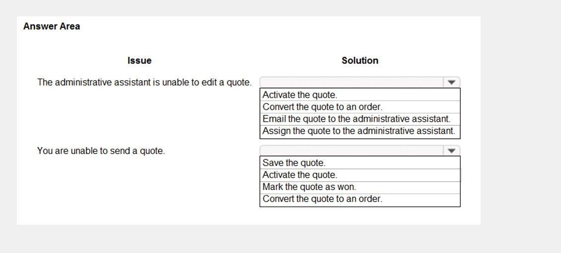 Question 63