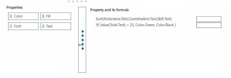 Question 124