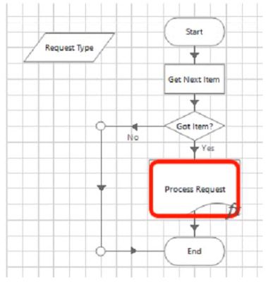 Blue Prism AD01 image Question 11 20502 09162024192225000000