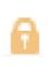 Blue Prism AD01 image Question 6 20497 09162024192225000000