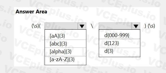 Question 84