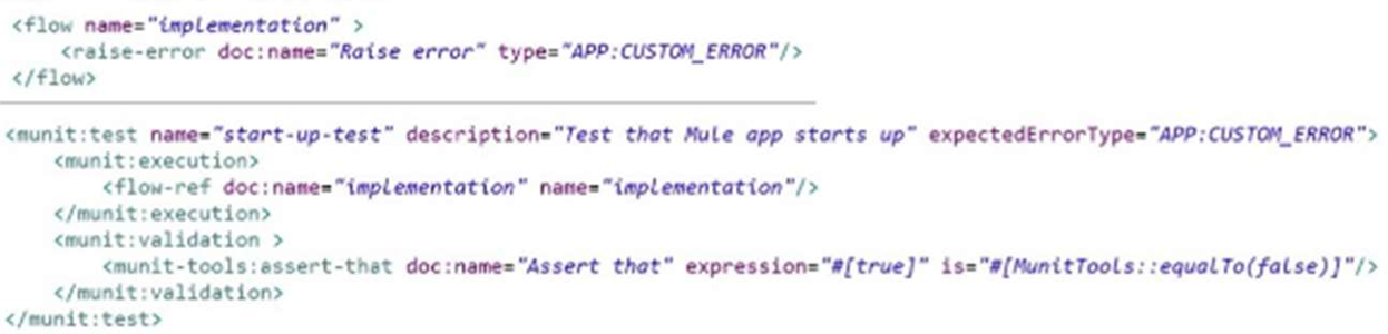 MuleSoft MCD - Level 2 image Question 49 52839 09182024213621000000