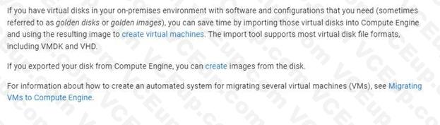 Google Cloud Digital Leader image Question 57 explanation 27907 09182024191217000000
