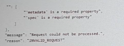 Nutanix NCM-MCI-6.5 image Question 10 81188 09232024012930000000