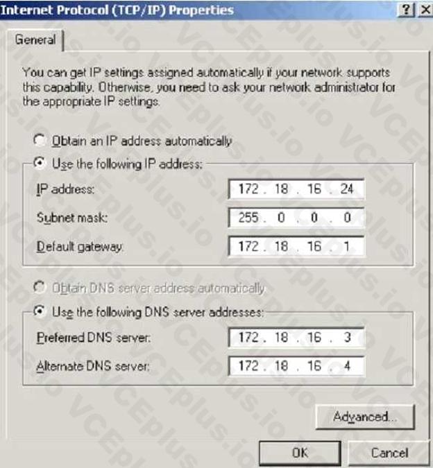 ECCouncil 312-49v10 image Question 242 24268 09182024185459000000