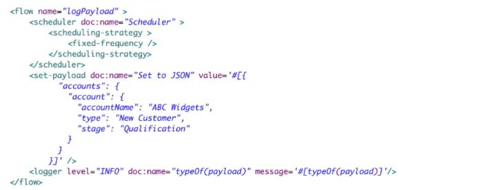 MuleSoft MCD - Level 1 image Question 84 52639 09182024213609000000
