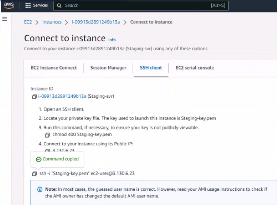 Fortinet NSE7_PBC-7.2 image Question 59 27200 09182024190825000000