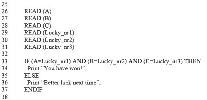 ISTQB CTAL-TTA image Question 56 48533 09182024210654000000