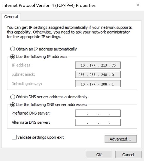 HP HPE6-A72 image Question 2 63879307496265814541945