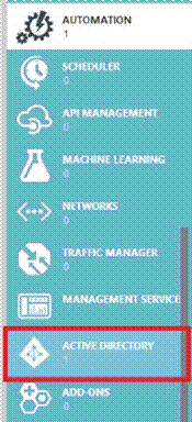 Microsoft AZ-400 image Question 15 explanation 86929 10022024015257000000
