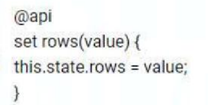 Salesforce Certified B2B Commerce Developer image Question 146 59623 09232024001811000000