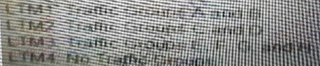 F5 301a image Question 68 83233 09242024194150000000