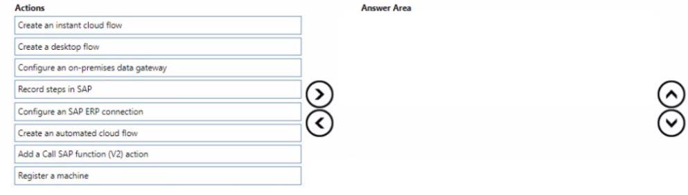 Question 150