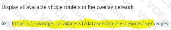 Cisco 300-415 image Question 40 explanation 111556 10072024005440000000