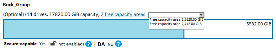 Network Appliance NS0-516 image Question 8 126937 11182024004446000000
