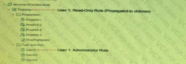 VMware 1V0-21.20 image Question 47 8472 09162024011809000000