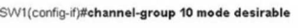 Cisco 350-401 image Question 101 Answer 1 115400 10102024232942000000