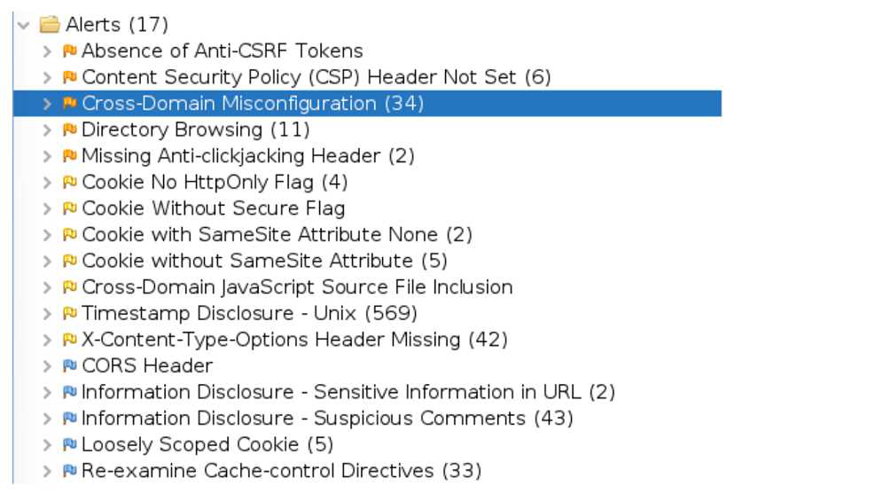 CompTIA CS0-003 image Question 150 94771 10022024175105000000