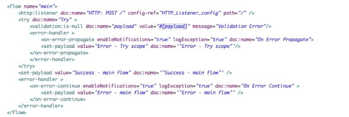 MuleSoft MCD - Level 1 image Question 74 52629 09182024213609000000