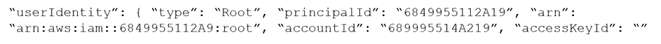 Palo Alto Networks PCCSE image Question 258 53722 09232024001133000000