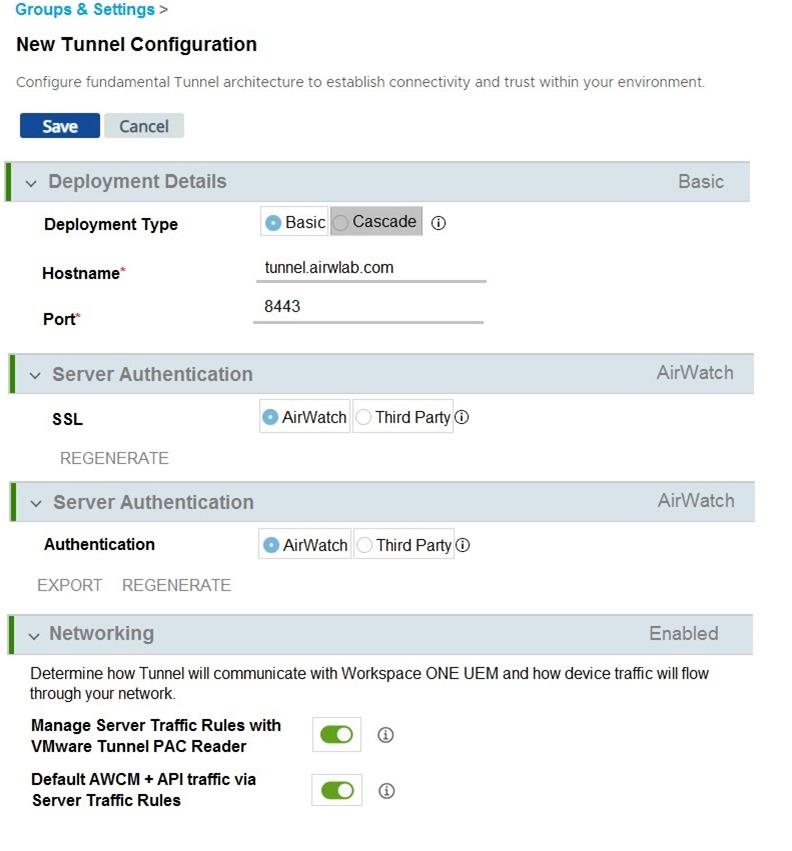 VMware 2V0-62.23 image Question 8 9688 09162024012557000
