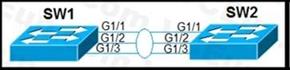 Cisco 200-301 image Question 706 110214 10072024004421000000