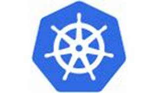Docker DCA image Question 8 explanation 125494 11082024190025000000