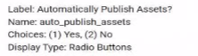 Adobe AD0-E906 image Question 46 92479 10022024174920000000