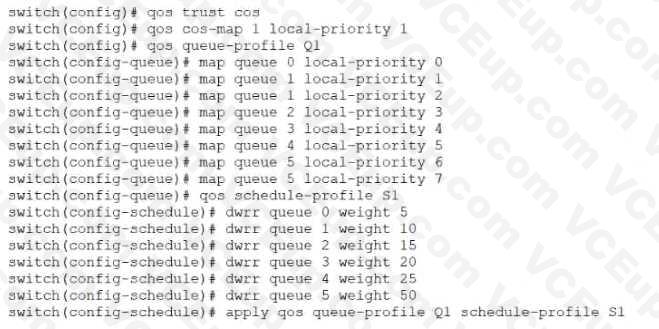 HP HPE6-A69 image Question 14 14264 09162024180637000000