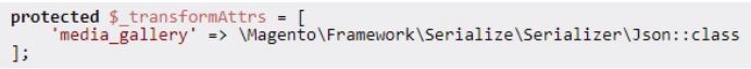 Adobe AD0-E716 image Question 30 92097 10022024174755000000