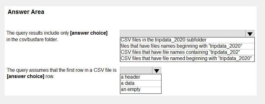 Question 183