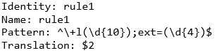 Microsoft MS-721 image Question 106 105174 10052024010610000000