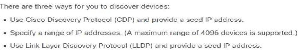 Cisco 350-401 image Question 44 explanation 115343 10102024232942000000