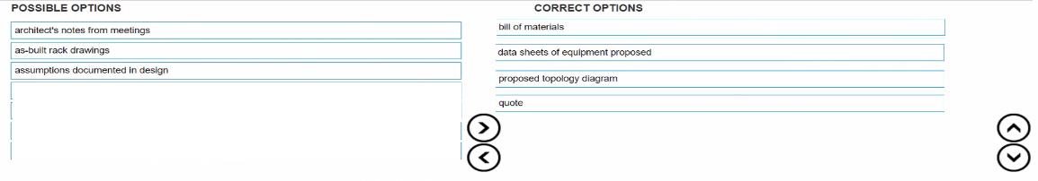 Question 47