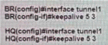 Cisco 350-401 image Question 181 115480 10102024232942000000