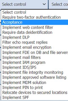 CompTIA CS0-003 image Question 320 94941 10022024175106000000